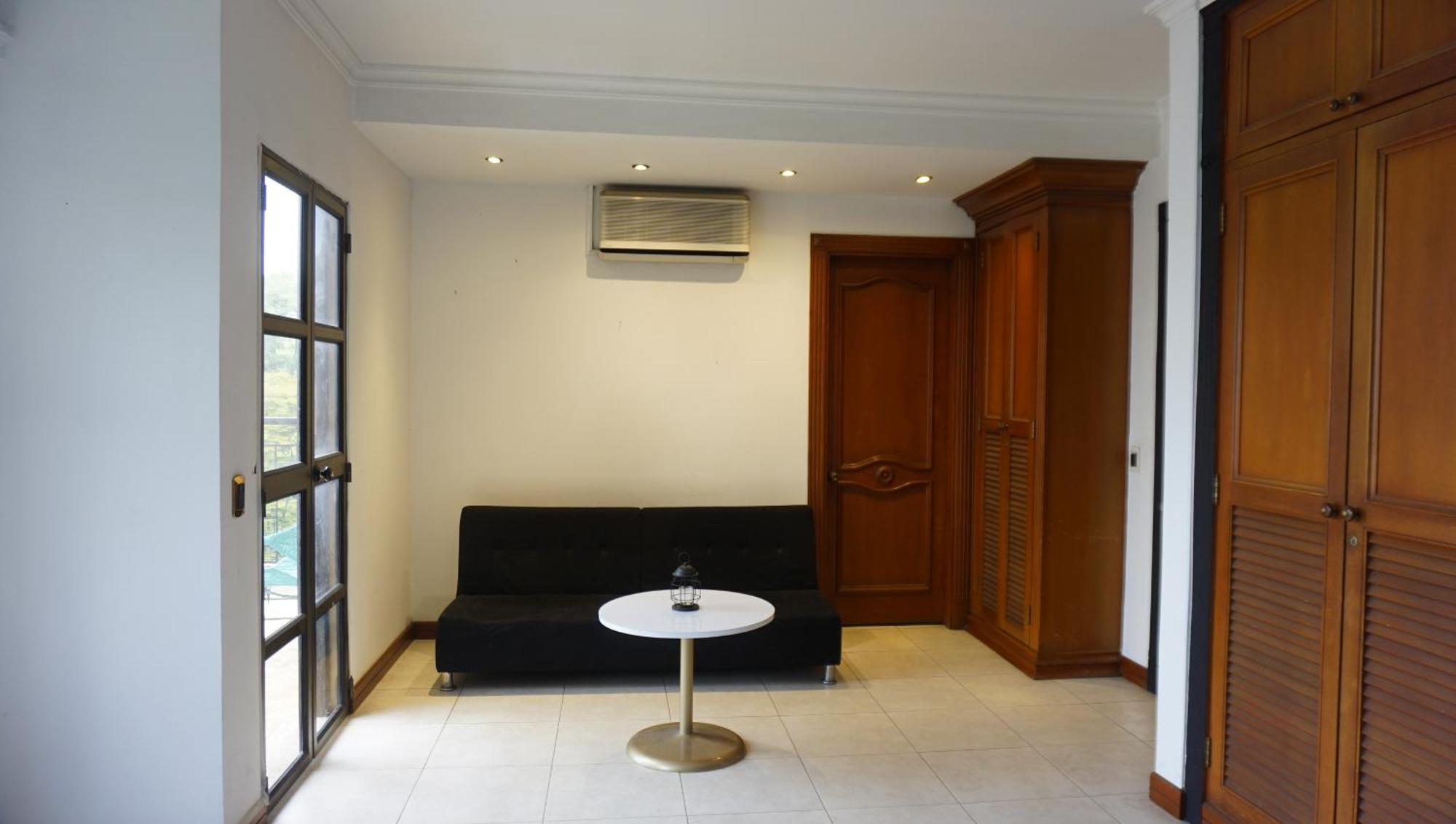 La Clave Hostel Cali Ngoại thất bức ảnh