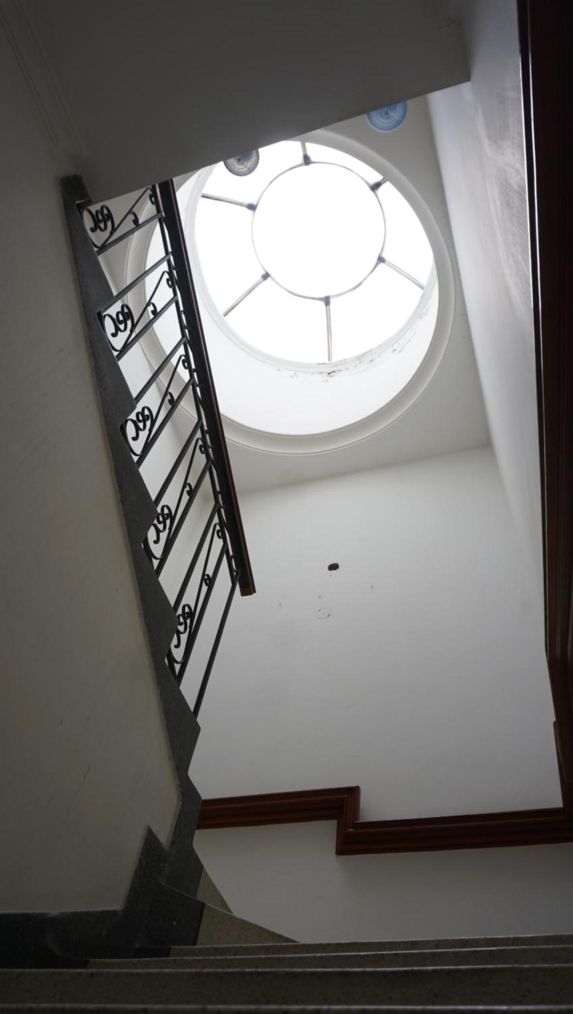 La Clave Hostel Cali Ngoại thất bức ảnh