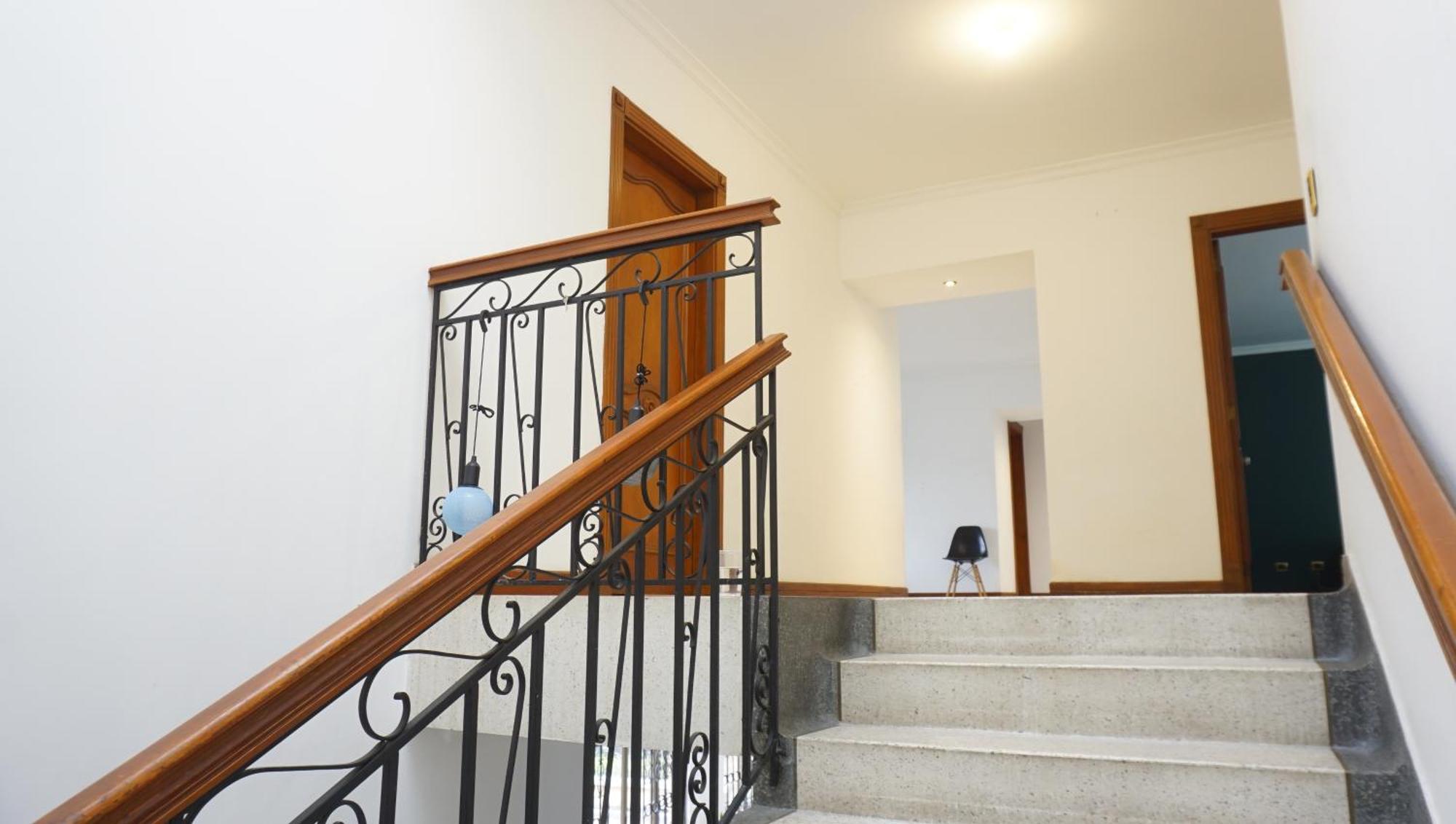 La Clave Hostel Cali Ngoại thất bức ảnh
