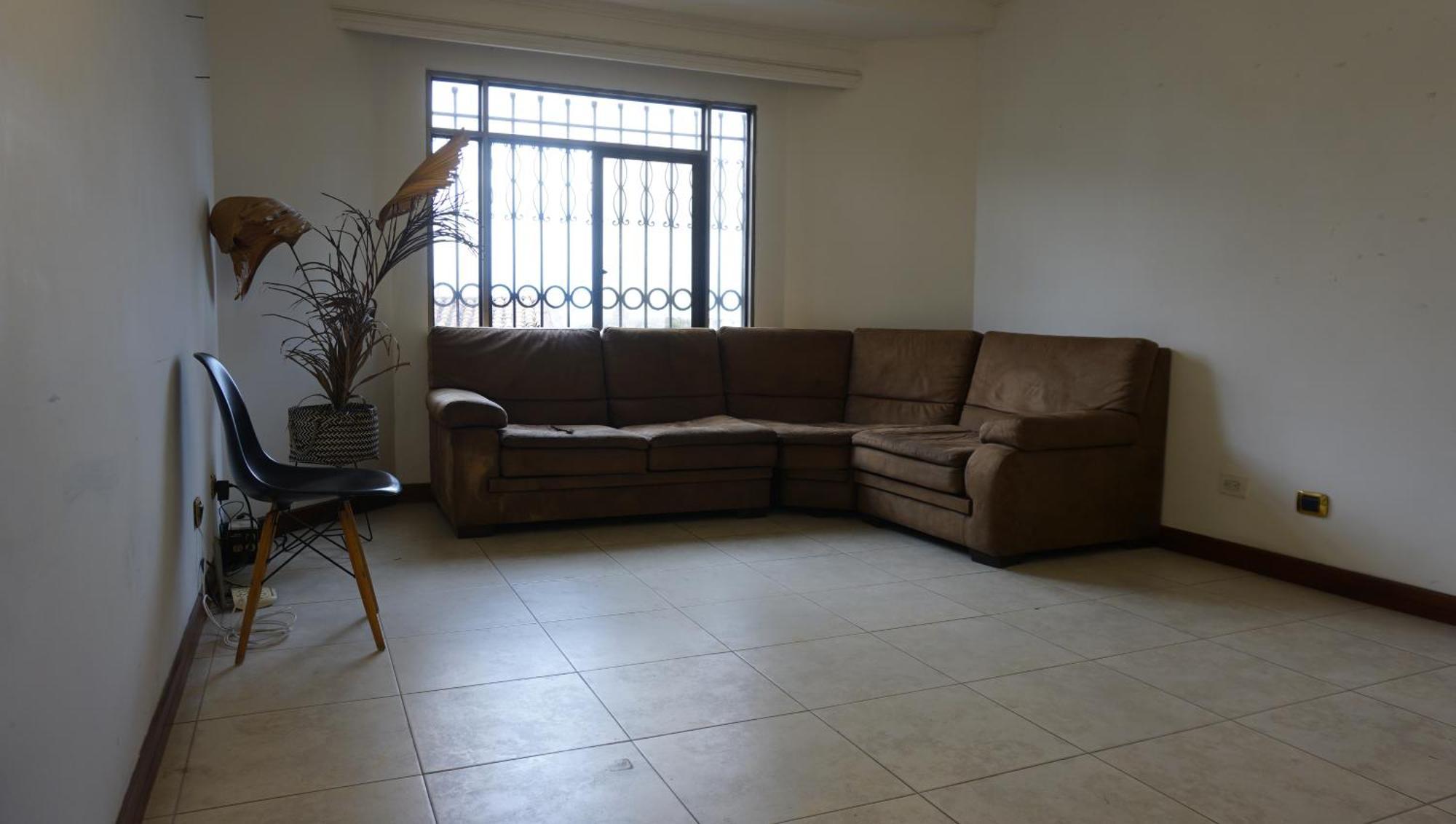 La Clave Hostel Cali Ngoại thất bức ảnh