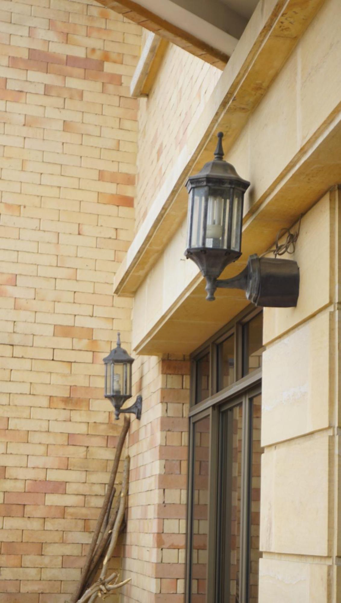 La Clave Hostel Cali Ngoại thất bức ảnh