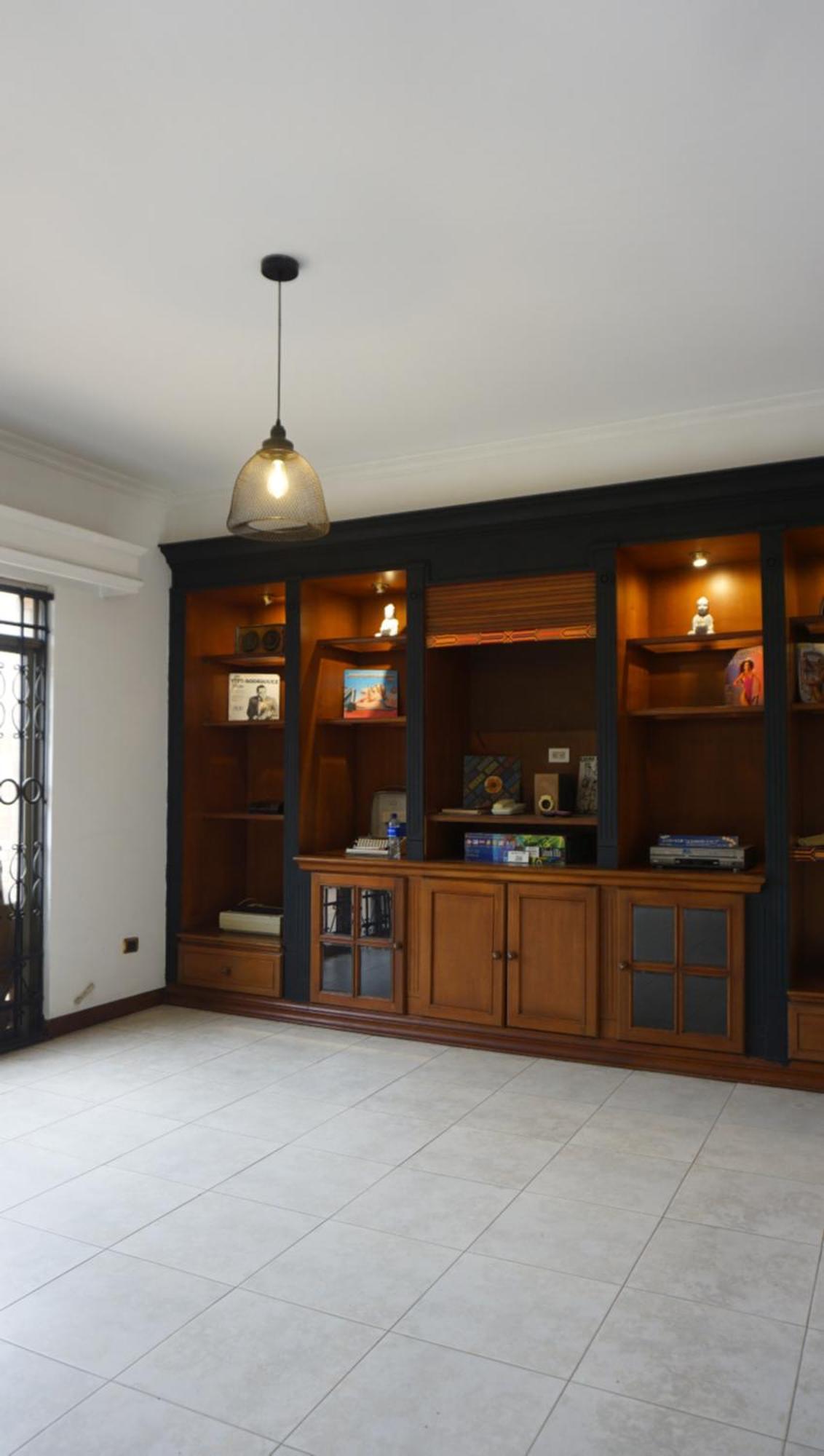 La Clave Hostel Cali Ngoại thất bức ảnh