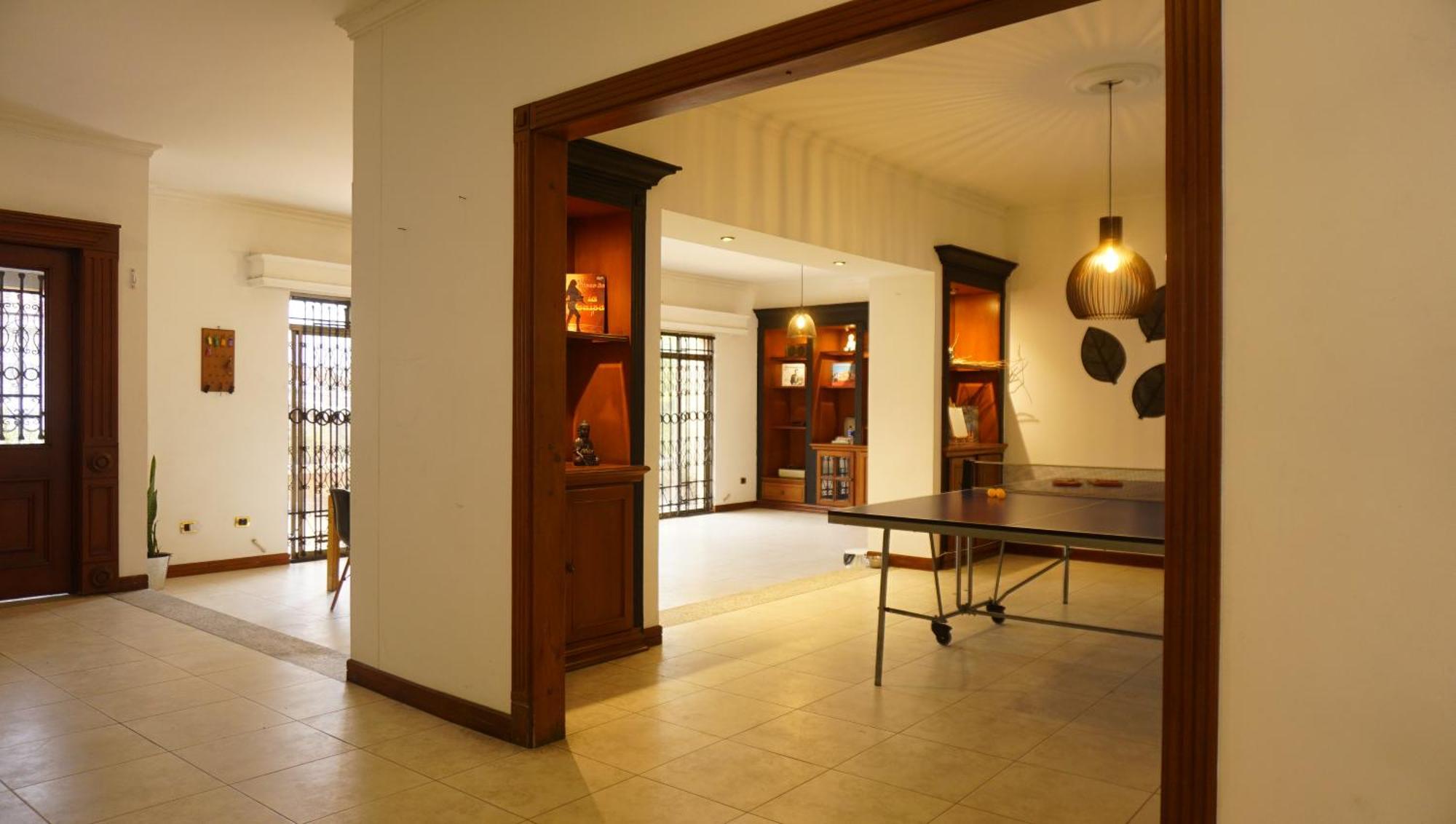 La Clave Hostel Cali Ngoại thất bức ảnh